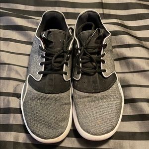 Jordan eclipse sneakers